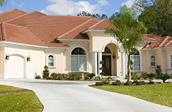 Garage Door Installation Services in Livermore, CA