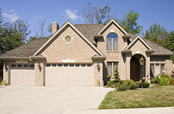 Garage Door Repair Services in  Livermore, CA